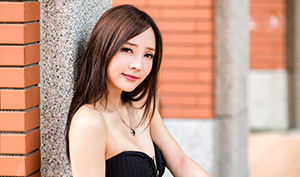 テレフォンセックス料金安い順のイメージ